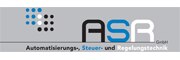 ASR GmbH