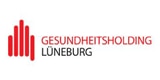 Gesundheitsholding Lüneburg GmbH