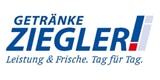 Getränke Ziegler GmbH