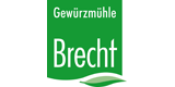 Gewürzmühle Brecht GmbH