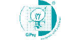GiPsy Software Solutions GmbH