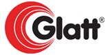 Logo Glatt Systemtechnik GmbH