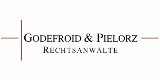 Godefroid & Pielorz Partnerschaftsgesellschaft von Rechtsanwälten mbB