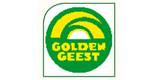 Golden-Geest-Kartoffeln Erzeuger GmbH