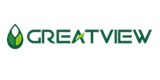Greatview Aseptic Packaging Manufacturing GmbH
