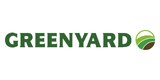 Greenyard Fresh Germany GmbH