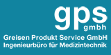 Greisen Produkt Service GmbH