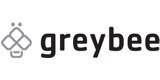 Logo Greybee GmbH
