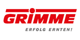 Grimme Landmaschinenfabrik GmbH & Co. KG