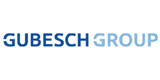 Logo Gubesch GmbH