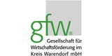 gfw - Gesellschaft für Wirtschaftsförderung im Kreis Warendorf mbH