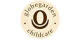 Logo globegarden