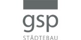 gsp Städtebau GmbH