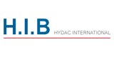 H.I.B Systemtechnik GmbH