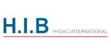 Logo H.I.B Systemtechnik GmbH