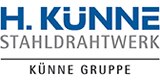 H. Künne GmbH & Co. KG Stahldrahtwerk