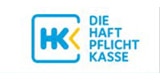 Logo des Unternehmens