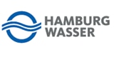 Teilzeitjob Hamburg Werkstudent  (m/w/d) 