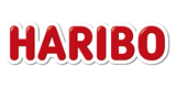 Logo des Jobanbieters