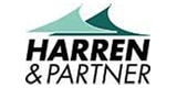 HARPA Service & Support GmbH & Co. KG