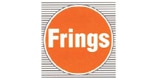HEINRICH FRINGS GmbH & Co KG