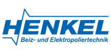 HENKEL Beiz- und Elektropoliertechnik GmbH & Co.