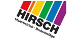 HIRSCH GmbH