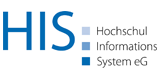 HIS Hochschul-Informations-System eG