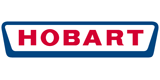 HOBART GmbH