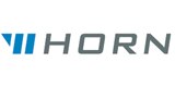 HORN GmbH