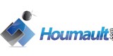 Logo HOUMAULT.COM SAS