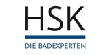 HSK Duschkabinenbau KG