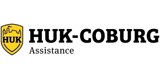 HUK-COBURG-Assistance GmbH