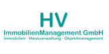 HV ImmobilienManagement GmbH