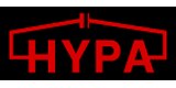 HYPA Technisches Facility Management e.K.