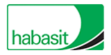 Habasit GmbH