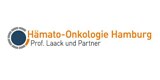Hämato-Onkologie Hamburg, Prof. Laack und Partner