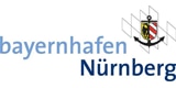 Hafen Nürnberg-Roth GmbH