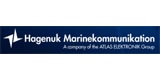 Hagenuk Marinekommunikation GmbH