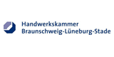 Handwerkskammer Braunschweig-Lüneburg-Stade