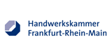 Handwerkskammer Frankfurt-Rhein-Main