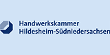 Handwerkskammer Hildesheim-Südniedersachsen
