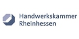 Handwerkskammer Rheinhessen