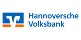 Hannoversche Volksbank eG