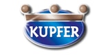 Hans Kupfer & Sohn GmbH & Co. KG