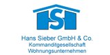 Hans Sieber GmbH und Co. KG