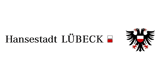 Logo Hansestadt LÜBECK Presse- und Öffentlichkeitsarbeit