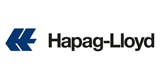 Hapag-Lloyd AG