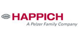 Logo HAPPICH GmbH
