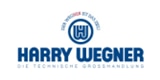 Harry Wegner GmbH Co. KG